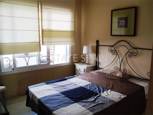 Таунхаус в Бель-Эйр 280 м2 №TAU18618A604  - Продажа - 11 preview