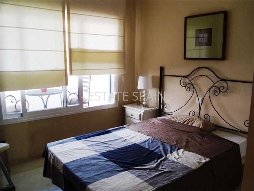 Таунхаус в Бель-Эйр 280 м2 №TAU18618A604  - Продажа - 11 large