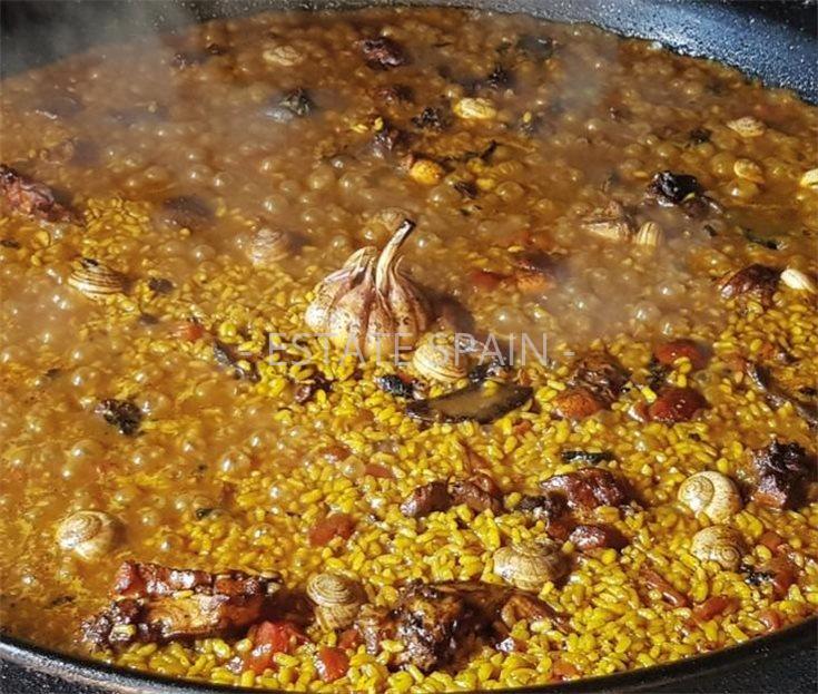 Апартаменты в Ондон-де-лас-Ньевес 56 м2 №ART25917E42DE  - Продажа - 3 large