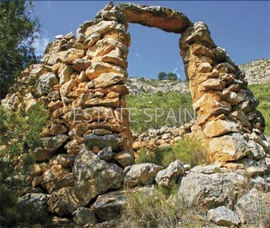 Апартаменты в Ондон-де-лас-Ньевес 56 м2 №ART25917E42DE  - Продажа - 4 preview