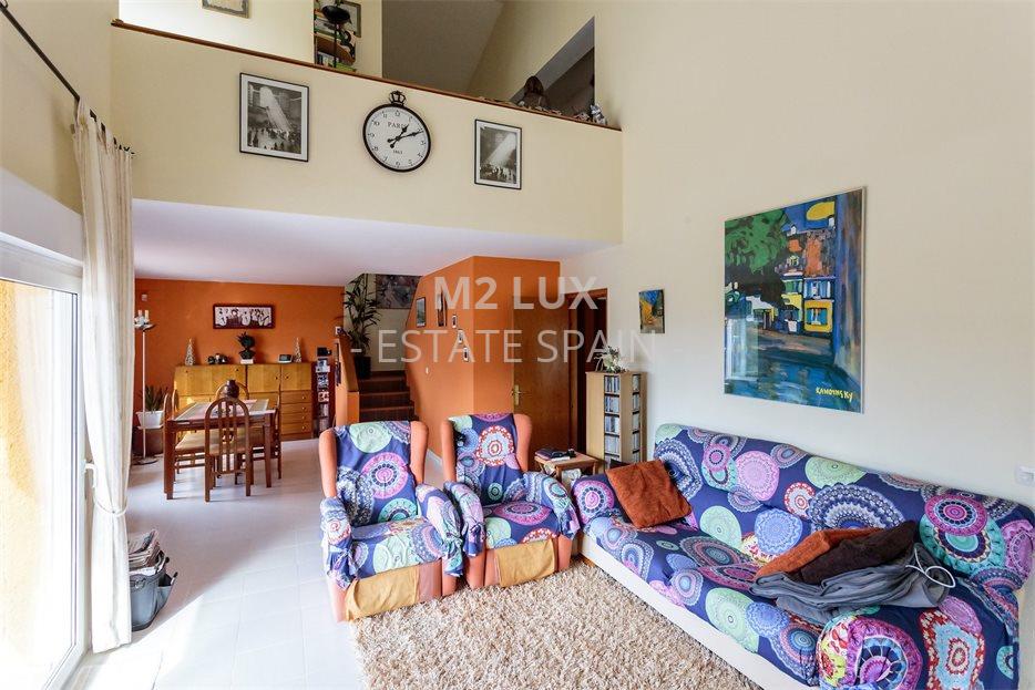 Дом в Кастель-Пладжа-де-Аро 193 м2 №VL1829B247  - Продажа - 14 large