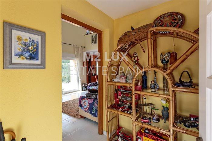 Дом в Кастель-Пладжа-де-Аро 193 м2 №VL1829B247  - Продажа - 12 preview