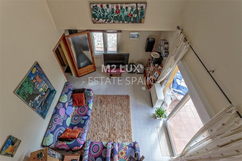 Дом в Кастель-Пладжа-де-Аро 193 м2 №VL1829B247  - Продажа - 40 large