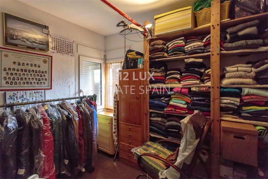 Дом в Кастель-Пладжа-де-Аро 193 м2 №VL1829B247  - Продажа - 34 large