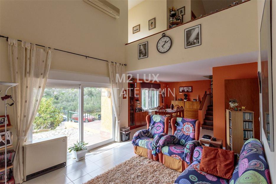 Дом в Кастель-Пладжа-де-Аро 193 м2 №VL1829B247  - Продажа - 13 large