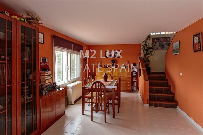 Дом в Кастель-Пладжа-де-Аро 193 м2 №VL1829B247  - Продажа - 17 preview