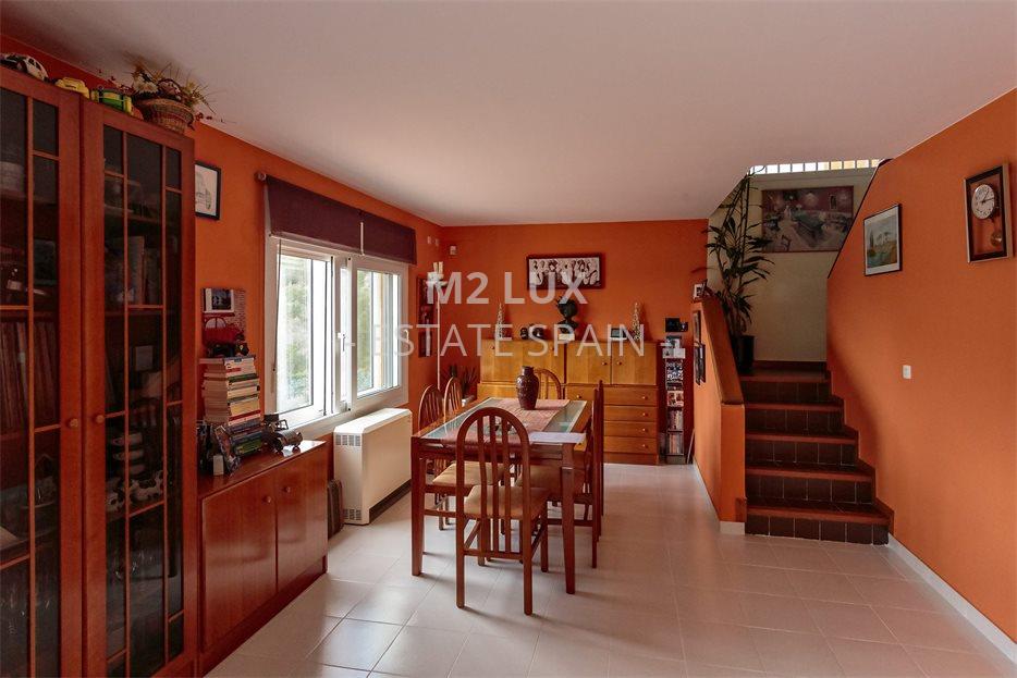 Дом в Кастель-Пладжа-де-Аро 193 м2 №VL1829B247  - Продажа - 17 large