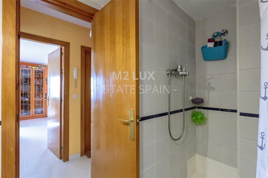 Дом в Кастель-Пладжа-де-Аро 193 м2 №VL1829B247  - Продажа - 24 large