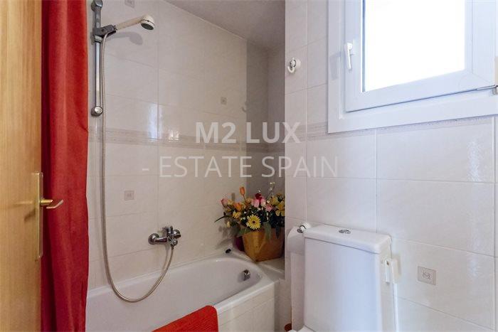 Дом в Кастель-Пладжа-де-Аро 193 м2 №VL1829B247  - Продажа - 37 preview