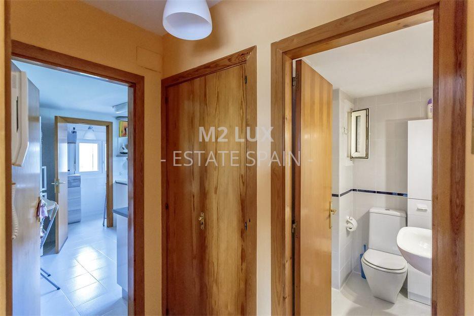 Дом в Кастель-Пладжа-де-Аро 193 м2 №VL1829B247  - Продажа - 22 large