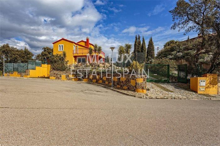 Дом в Кастель-Пладжа-де-Аро 193 м2 №VL1829B247  - Продажа - 5 preview