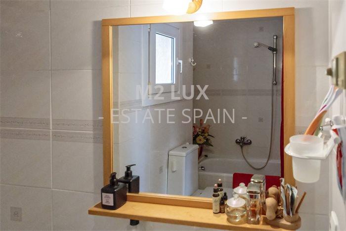 Дом в Кастель-Пладжа-де-Аро 193 м2 №VL1829B247  - Продажа - 36 preview