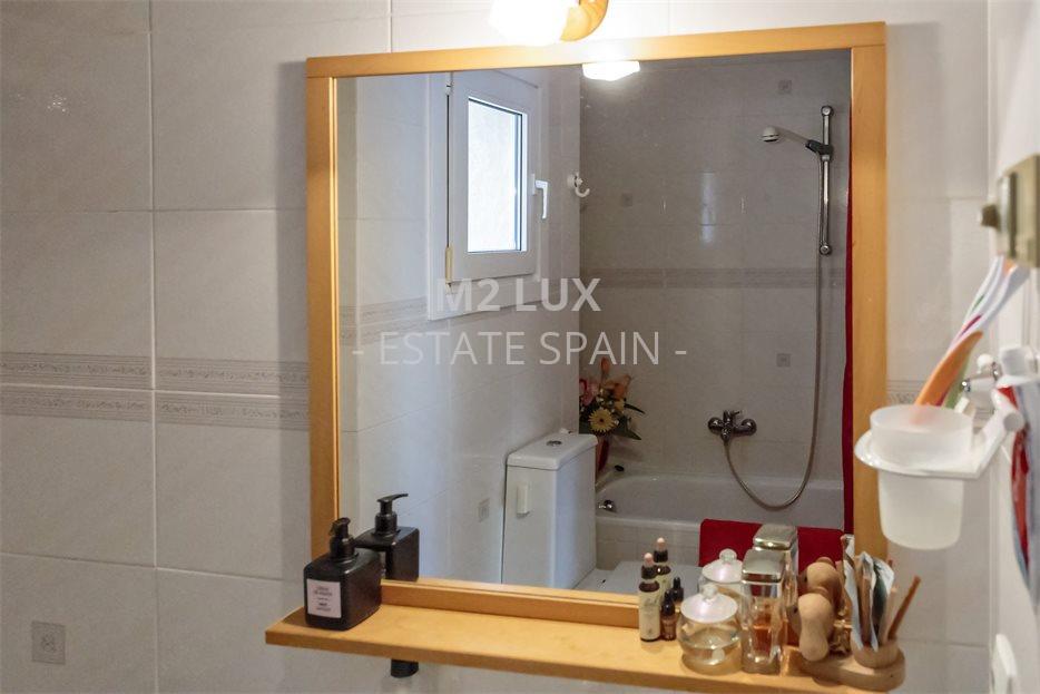 Дом в Кастель-Пладжа-де-Аро 193 м2 №VL1829B247  - Продажа - 36 large