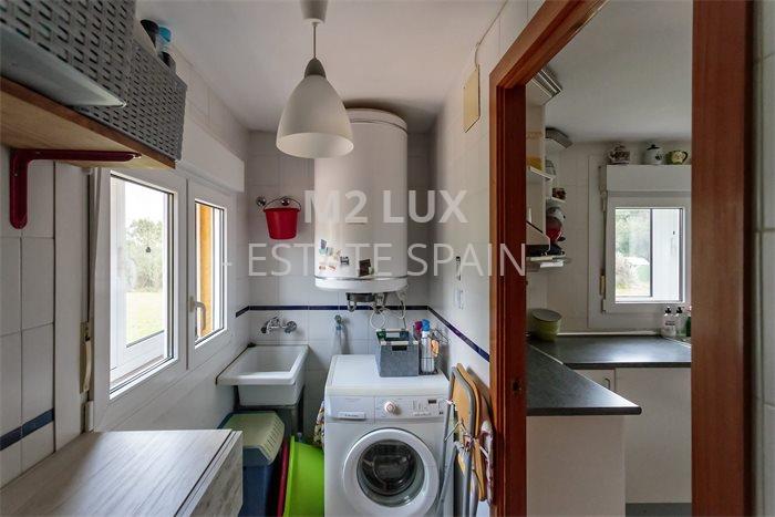 Дом в Кастель-Пладжа-де-Аро 193 м2 №VL1829B247  - Продажа - 27 preview