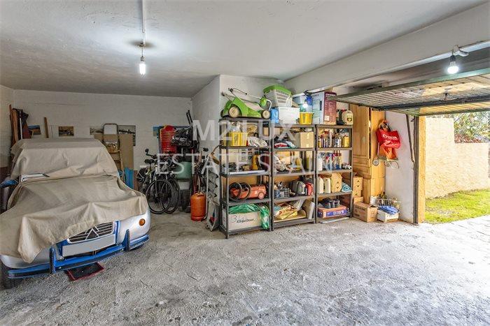 Дом в Кастель-Пладжа-де-Аро 193 м2 №VL1829B247  - Продажа - 44 preview