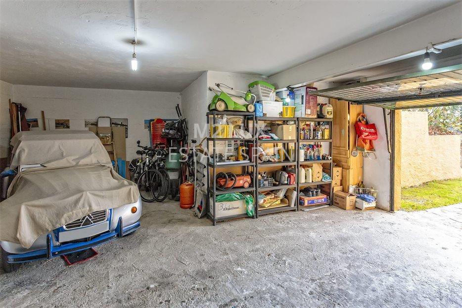 Дом в Кастель-Пладжа-де-Аро 193 м2 №VL1829B247  - Продажа - 44 large