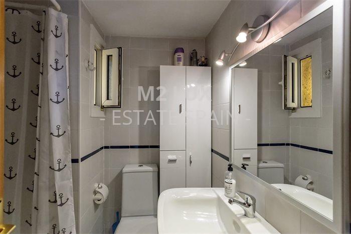 Дом в Кастель-Пладжа-де-Аро 193 м2 №VL1829B247  - Продажа - 23 preview