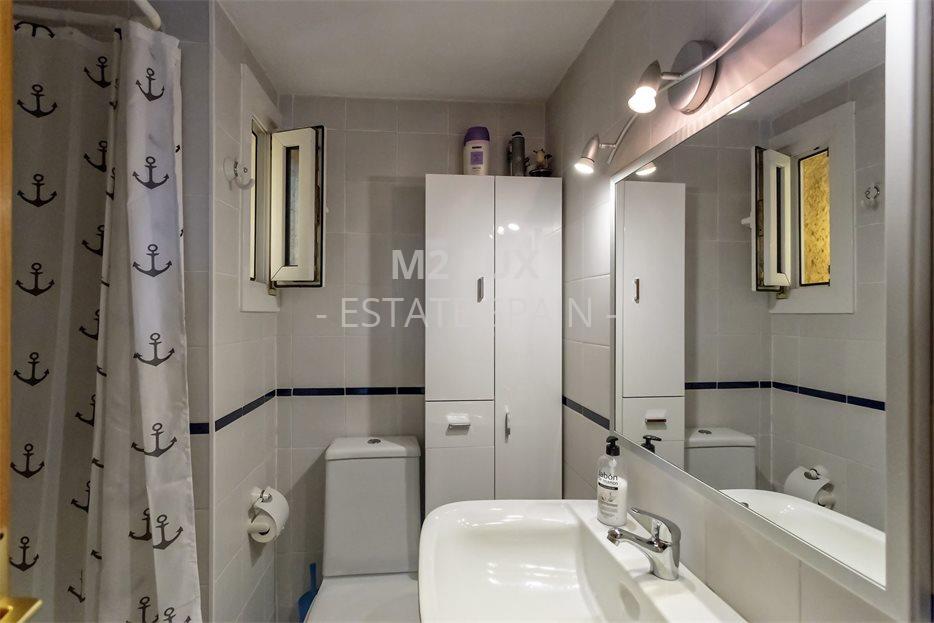 Дом в Кастель-Пладжа-де-Аро 193 м2 №VL1829B247  - Продажа - 23 large