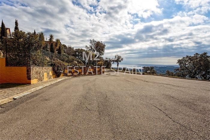 Дом в Кастель-Пладжа-де-Аро 193 м2 №VL1829B247  - Продажа - 3 preview