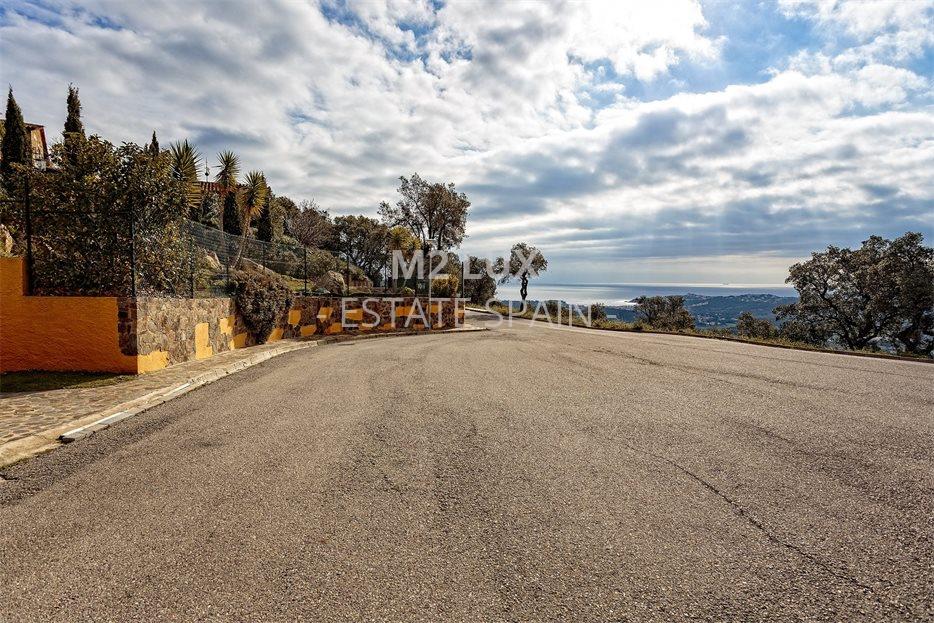 Дом в Кастель-Пладжа-де-Аро 193 м2 №VL1829B247  - Продажа - 3 large