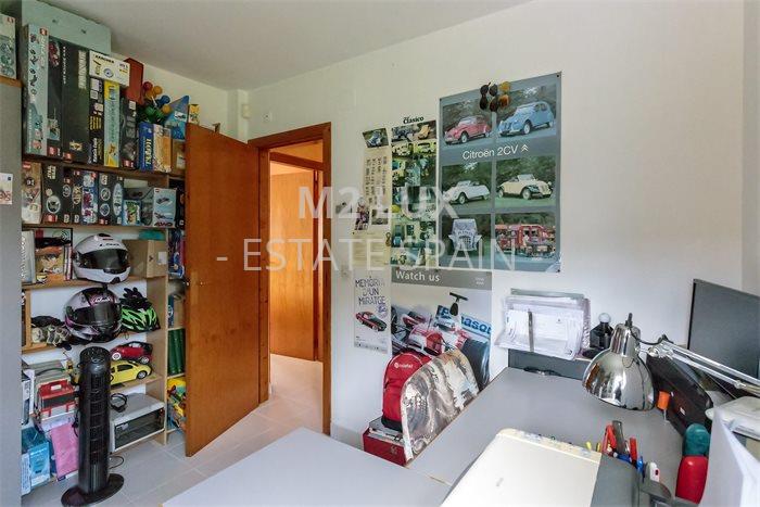 Дом в Кастель-Пладжа-де-Аро 193 м2 №VL1829B247  - Продажа - 21 preview