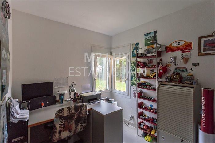 Дом в Кастель-Пладжа-де-Аро 193 м2 №VL1829B247  - Продажа - 20 preview