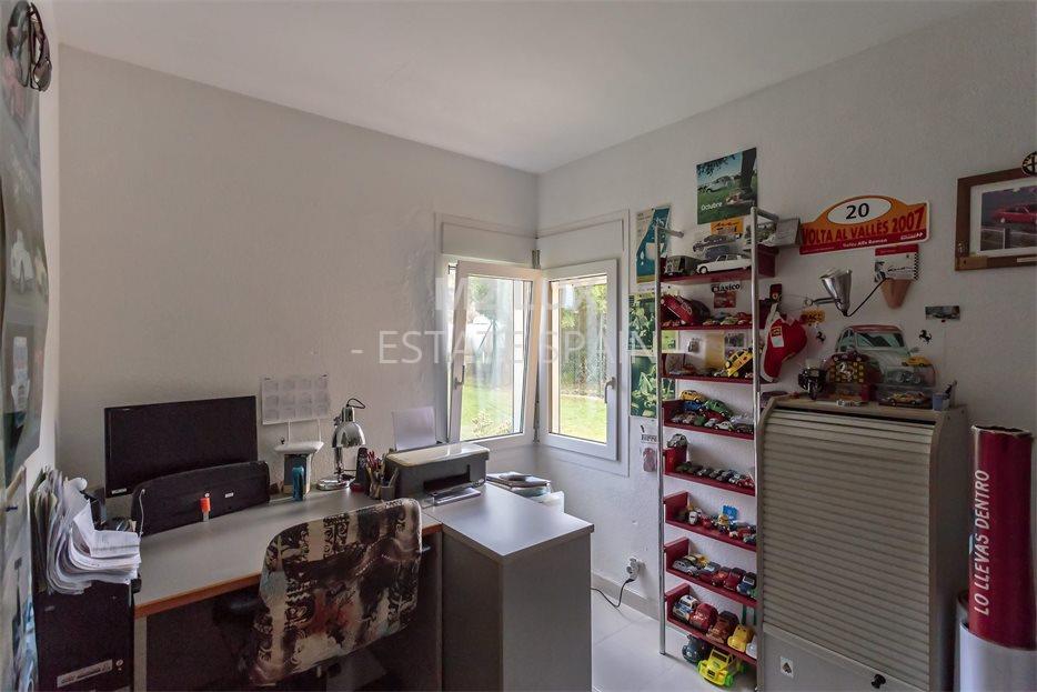 Дом в Кастель-Пладжа-де-Аро 193 м2 №VL1829B247  - Продажа - 20 large