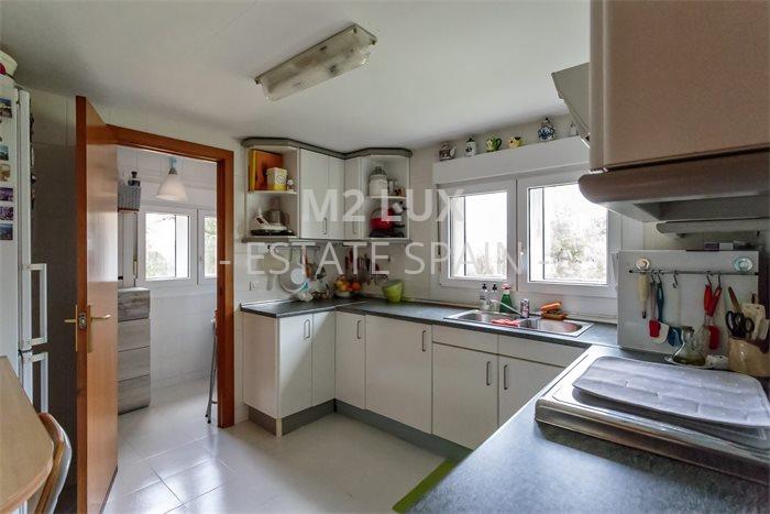 Дом в Кастель-Пладжа-де-Аро 193 м2 №VL1829B247  - Продажа - 25 preview