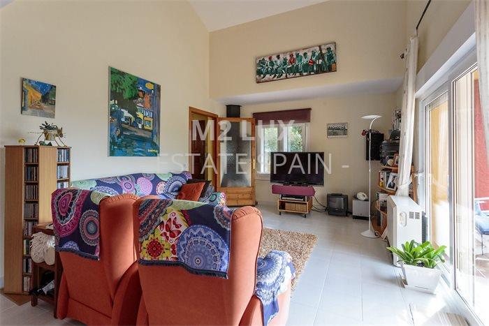 Дом в Кастель-Пладжа-де-Аро 193 м2 №VL1829B247  - Продажа - 15 preview