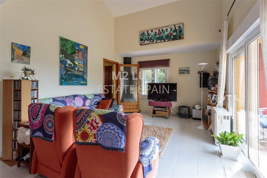 Дом в Кастель-Пладжа-де-Аро 193 м2 №VL1829B247  - Продажа - 15 large