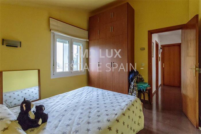 Дом в Кастель-Пладжа-де-Аро 193 м2 №VL1829B247  - Продажа - 39 preview