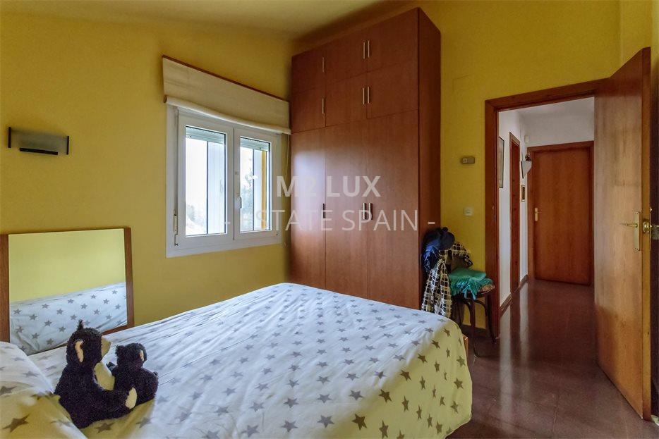 Дом в Кастель-Пладжа-де-Аро 193 м2 №VL1829B247  - Продажа - 39 large