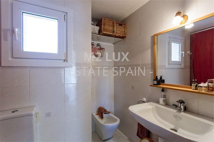 Дом в Кастель-Пладжа-де-Аро 193 м2 №VL1829B247  - Продажа - 35 preview