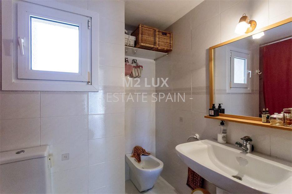 Дом в Кастель-Пладжа-де-Аро 193 м2 №VL1829B247  - Продажа - 35 large