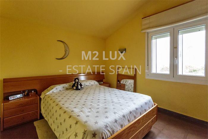 Дом в Кастель-Пладжа-де-Аро 193 м2 №VL1829B247  - Продажа - 38 preview