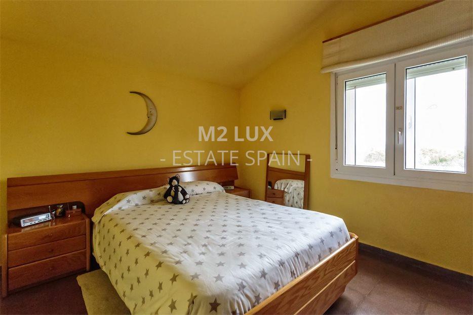 Дом в Кастель-Пладжа-де-Аро 193 м2 №VL1829B247  - Продажа - 38 large