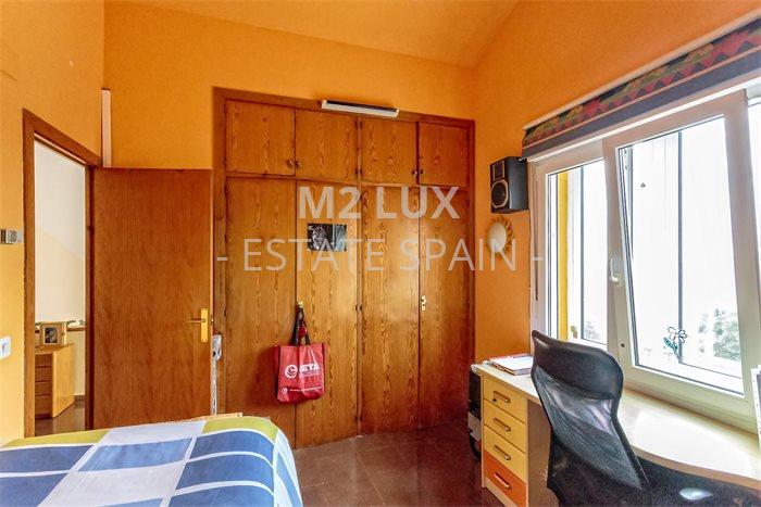 Дом в Кастель-Пладжа-де-Аро 193 м2 №VL1829B247  - Продажа - 32 preview