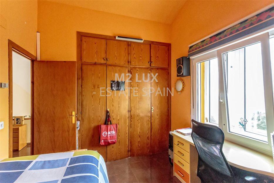 Дом в Кастель-Пладжа-де-Аро 193 м2 №VL1829B247  - Продажа - 32 large