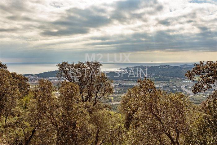 Дом в Кастель-Пладжа-де-Аро 193 м2 №VL1829B247  - Продажа - 4 preview