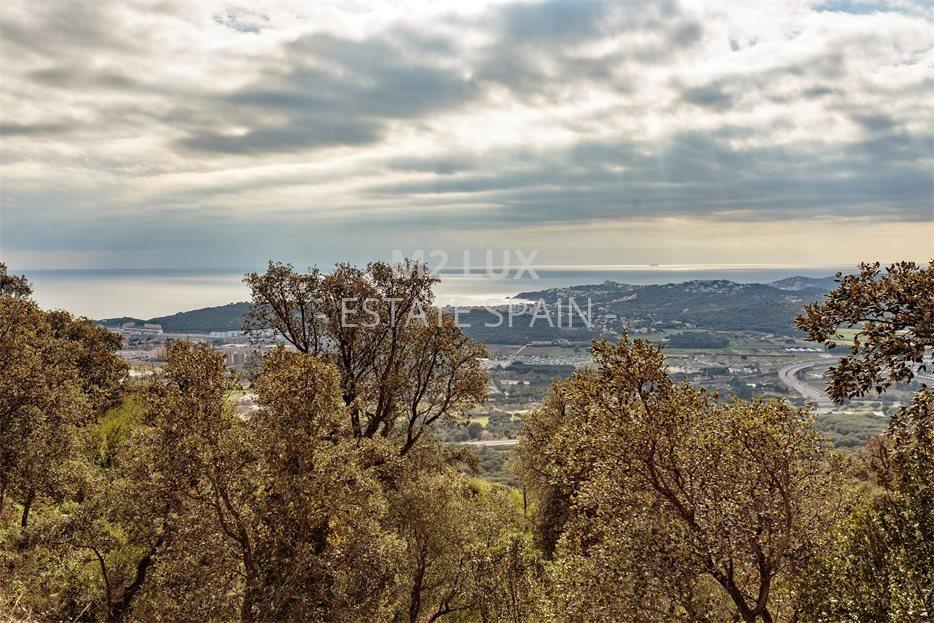 Дом в Кастель-Пладжа-де-Аро 193 м2 №VL1829B247  - Продажа - 4 large