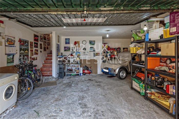 Дом в Кастель-Пладжа-де-Аро 193 м2 №VL1829B247  - Продажа - 43 preview