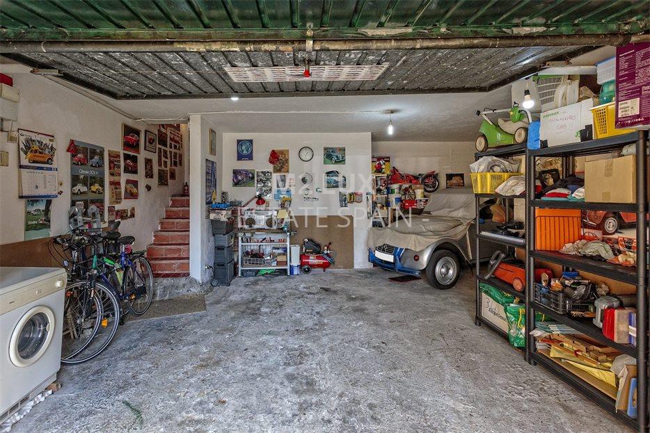 Дом в Кастель-Пладжа-де-Аро 193 м2 №VL1829B247  - Продажа - 43 large