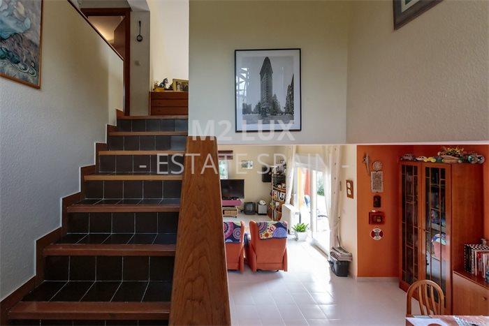 Дом в Кастель-Пладжа-де-Аро 193 м2 №VL1829B247  - Продажа - 29 preview