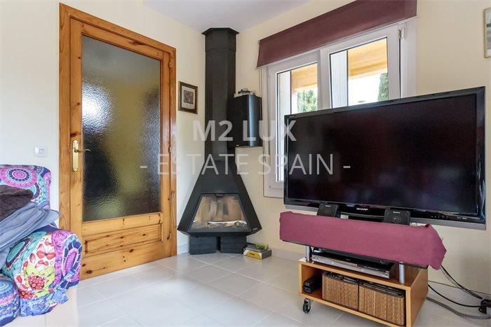 Дом в Кастель-Пладжа-де-Аро 193 м2 №VL1829B247  - Продажа - 16 preview