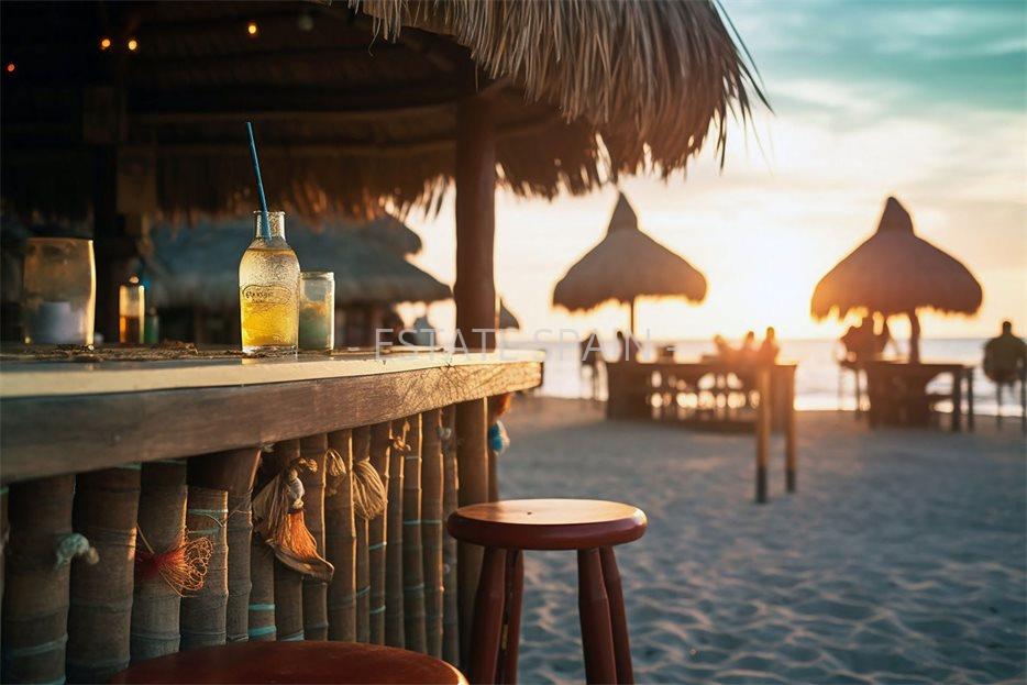 Апартаменты в Сан-Хавьере 92 м2 №ART25102B201B  - Продажа - 5 large