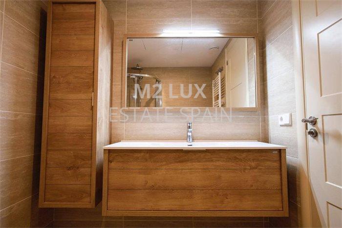 Вилла в Ллорет-де-Маре 468 м2 №VL214124C7FC  - Продажа - 23 preview