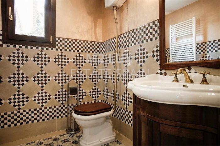 Вилла в Ллорет-де-Маре 468 м2 №VL214124C7FC  - Продажа - 20 preview