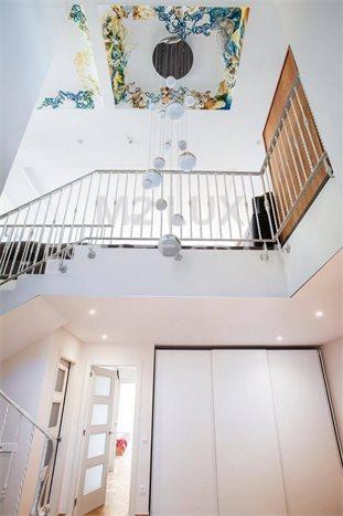 Вилла в Ллорет-де-Маре 468 м2 №VL214124C7FC  - Продажа - 7 preview