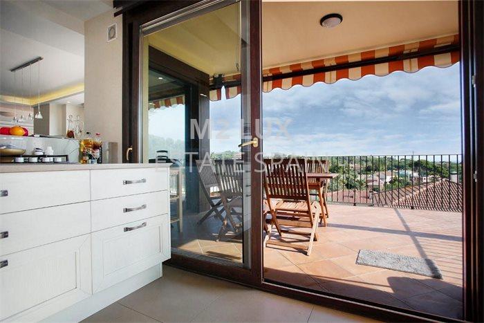 Вилла в Ллорет-де-Маре 468 м2 №VL214124C7FC  - Продажа - 10 preview