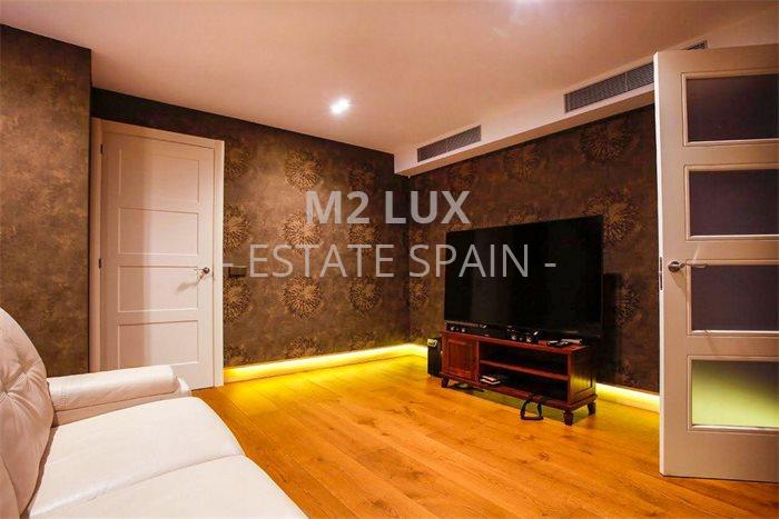 Вилла в Ллорет-де-Маре 468 м2 №VL214124C7FC  - Продажа - 17 preview